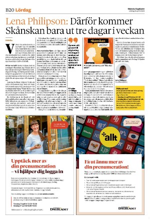 skanskadagbladet_z3_b-20240406_000_00_00_020.pdf