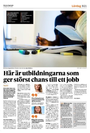 skanskadagbladet_z3_b-20240406_000_00_00_021.pdf