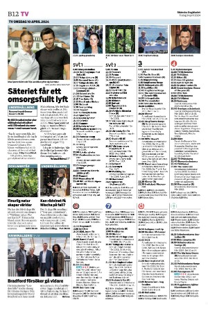 skanskadagbladet_z3_b-20240409_000_00_00_012.pdf