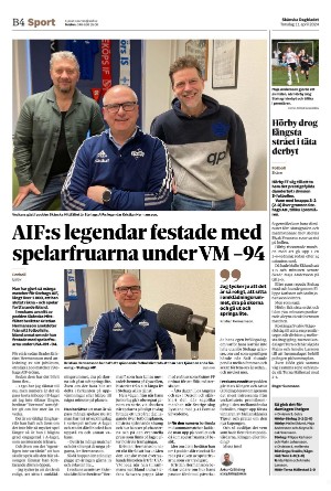 skanskadagbladet_z3_b-20240411_000_00_00_004.pdf