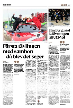 skanskadagbladet_z3_b-20240411_000_00_00_005.pdf