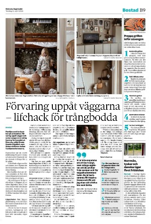 skanskadagbladet_z3_b-20240411_000_00_00_009.pdf