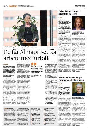 skanskadagbladet_z3_b-20240411_000_00_00_010.pdf