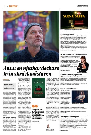 skanskadagbladet_z3_b-20240411_000_00_00_012.pdf