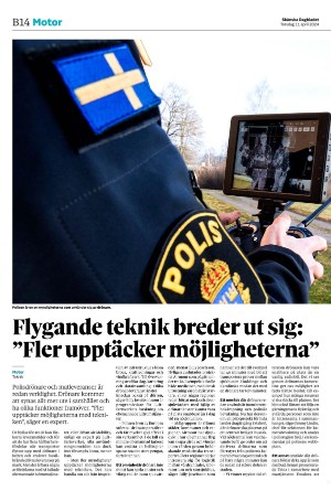 skanskadagbladet_z3_b-20240411_000_00_00_014.pdf