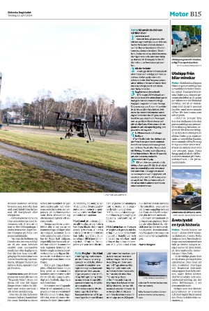 skanskadagbladet_z3_b-20240411_000_00_00_015.pdf