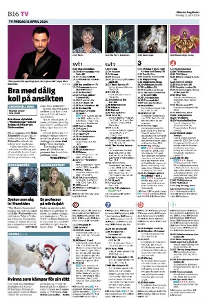 skanskadagbladet_z3_b-20240411_000_00_00_016.pdf