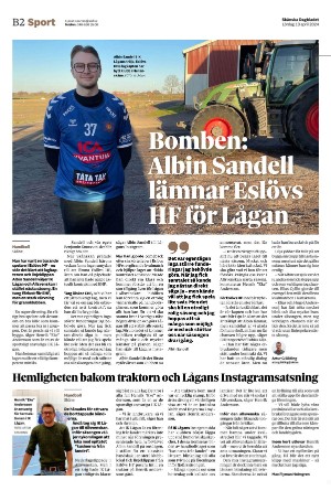 skanskadagbladet_z3_b-20240413_000_00_00_002.pdf