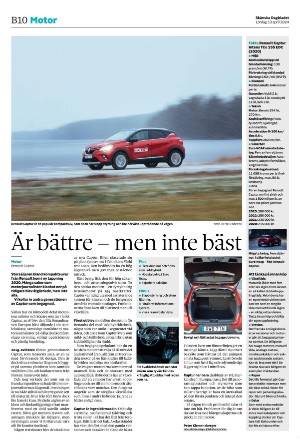 skanskadagbladet_z3_b-20240413_000_00_00_010.pdf