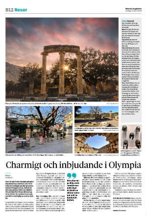 skanskadagbladet_z3_b-20240413_000_00_00_012.pdf