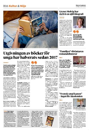 skanskadagbladet_z3_b-20240413_000_00_00_016.pdf