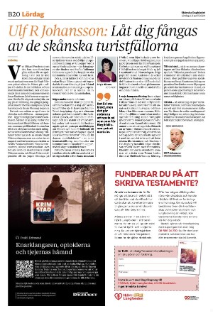 skanskadagbladet_z3_b-20240413_000_00_00_020.pdf