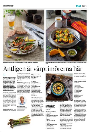 skanskadagbladet_z3_b-20240413_000_00_00_021.pdf
