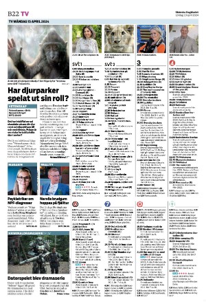 skanskadagbladet_z3_b-20240413_000_00_00_022.pdf