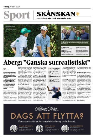 skanskadagbladet_z3_b-20240416_000_00_00.pdf