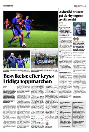 skanskadagbladet_z3_b-20240416_000_00_00_003.pdf