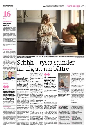 skanskadagbladet_z3_b-20240416_000_00_00_007.pdf