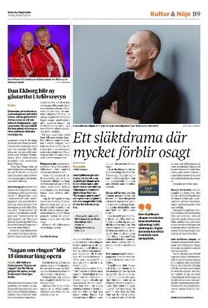skanskadagbladet_z3_b-20240416_000_00_00_009.pdf