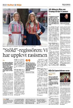 skanskadagbladet_z3_b-20240416_000_00_00_010.pdf