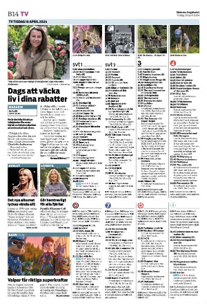 skanskadagbladet_z3_b-20240416_000_00_00_014.pdf