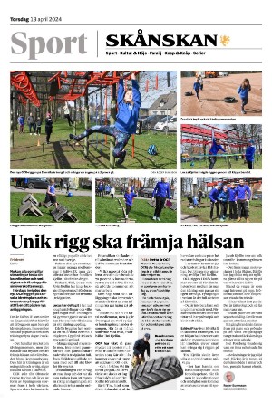 skanskadagbladet_z3_b-20240418_000_00_00.pdf