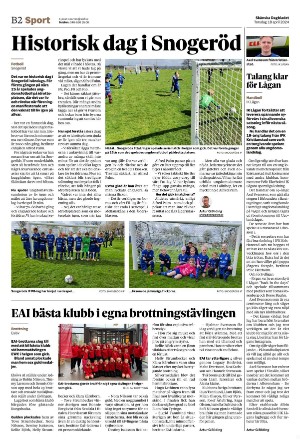 skanskadagbladet_z3_b-20240418_000_00_00_002.pdf