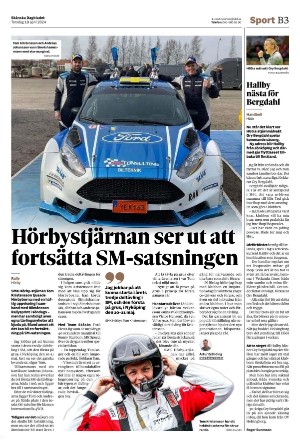 skanskadagbladet_z3_b-20240418_000_00_00_003.pdf