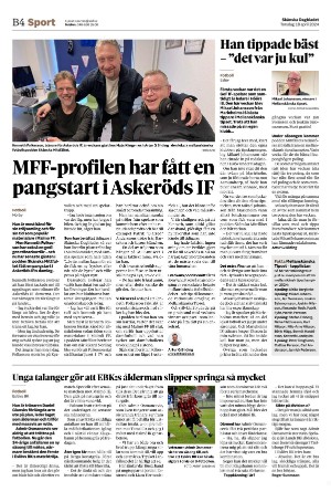 skanskadagbladet_z3_b-20240418_000_00_00_004.pdf