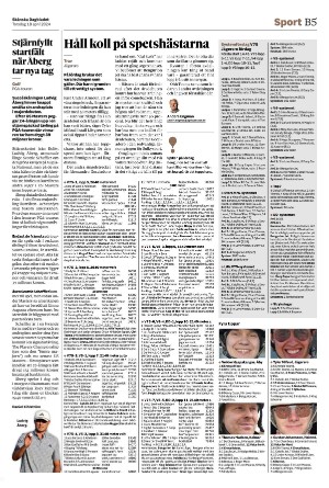 skanskadagbladet_z3_b-20240418_000_00_00_005.pdf