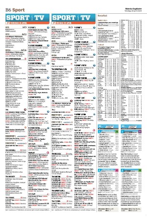 skanskadagbladet_z3_b-20240418_000_00_00_006.pdf