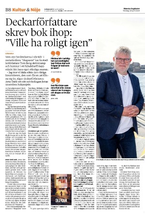 skanskadagbladet_z3_b-20240418_000_00_00_008.pdf