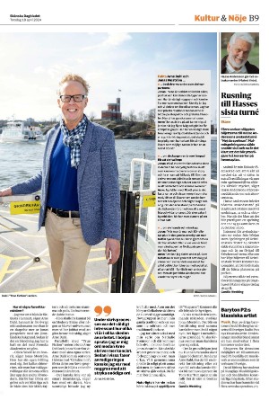 skanskadagbladet_z3_b-20240418_000_00_00_009.pdf