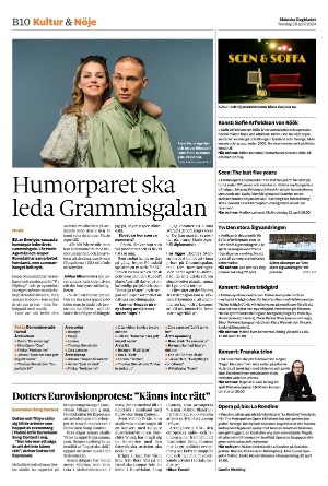 skanskadagbladet_z3_b-20240418_000_00_00_010.pdf