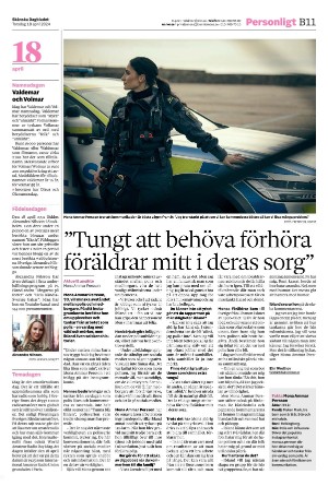 skanskadagbladet_z3_b-20240418_000_00_00_011.pdf