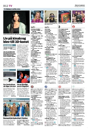 skanskadagbladet_z3_b-20240418_000_00_00_012.pdf