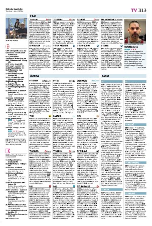 skanskadagbladet_z3_b-20240418_000_00_00_013.pdf