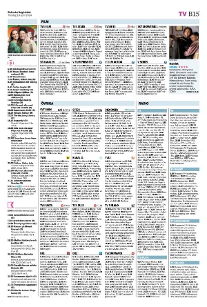 skanskadagbladet_z3_b-20240418_000_00_00_015.pdf