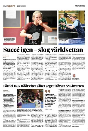 skanskadagbladet_z3_b-20240420_000_00_00_002.pdf