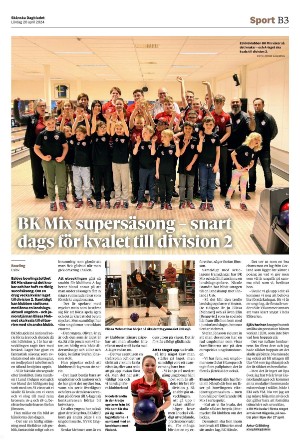 skanskadagbladet_z3_b-20240420_000_00_00_003.pdf