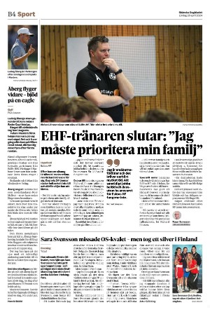 skanskadagbladet_z3_b-20240420_000_00_00_004.pdf