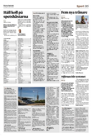 skanskadagbladet_z3_b-20240420_000_00_00_005.pdf