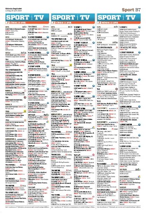 skanskadagbladet_z3_b-20240420_000_00_00_007.pdf