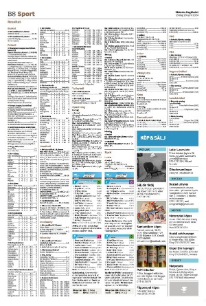 skanskadagbladet_z3_b-20240420_000_00_00_008.pdf