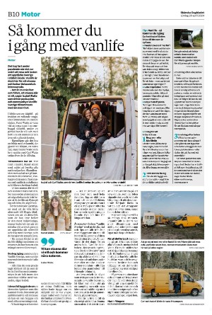 skanskadagbladet_z3_b-20240420_000_00_00_010.pdf
