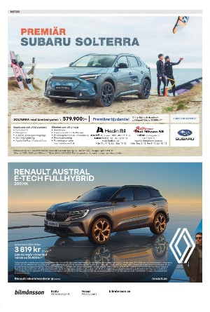 skanskadagbladet_z3_b-20240420_000_00_00_011.pdf