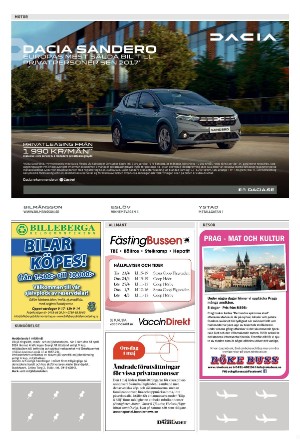 skanskadagbladet_z3_b-20240420_000_00_00_012.pdf