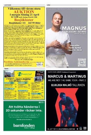 skanskadagbladet_z3_b-20240420_000_00_00_013.pdf