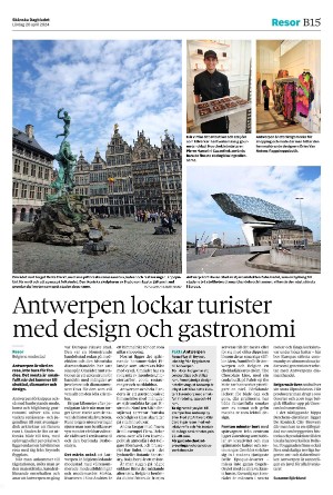 skanskadagbladet_z3_b-20240420_000_00_00_015.pdf