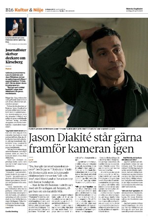 skanskadagbladet_z3_b-20240420_000_00_00_016.pdf
