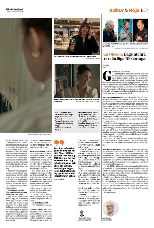 skanskadagbladet_z3_b-20240420_000_00_00_017.pdf